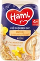 Hami