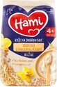 Hami Goodnight pap melkpap met vanillesmaak 210 g