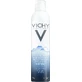 Vichy Eau Thermale Spray 150 ml