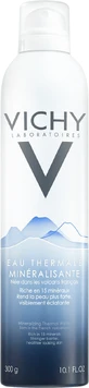 Vichy Eau Thermale Spray 150 ml