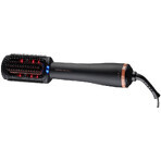 Concept VH6040 ELITE Spazzola per capelli ionica ad aria calda a infrarossi Boost Concept VH6040 ELITE Spazzola per capelli ionica ad aria calda a infrarossi Boost