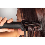 Concept VH6040 ELITE Spazzola per capelli ionica ad aria calda a infrarossi Boost Concept VH6040 ELITE Spazzola per capelli ionica ad aria calda a infrarossi Boost