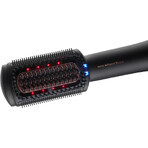 Concept VH6040 ELITE Spazzola per capelli ionica ad aria calda a infrarossi Boost Concept VH6040 ELITE Spazzola per capelli ionica ad aria calda a infrarossi Boost