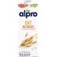 Bebida de avena sin azúcar Alpro 1 litro