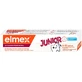 Elmex Anti-Caries Professional Junior tandpasta 75 ml