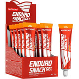 Nutrend Endurosnack gel Orange 75 g