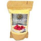 Najtelo Instant tarwepap, 1 x 300 g