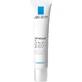 La Roche-Posay Effaclar K+ Innovation Crema Acné 40 ml