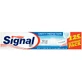 Signal Family Cavity Protect Dentifrice 125 ml