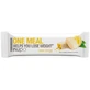 Nupo One Meal Bar - crispy lemon 60 g