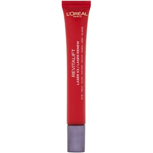 L'Oréal Paris Revitalift Laser-Augencreme 15 ml