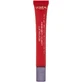 L'Oréal Paris Revitalift Laser-Augencreme 15 ml