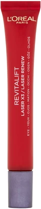 L'Oréal Paris Revitalift Laser Eye Cream 15 ml