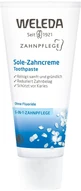 Weleda Salt Toothpaste 75 ml