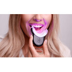 hello coco Teeth Whitening Kit (LED Teeth Whitening Kit PAP+ Pro)