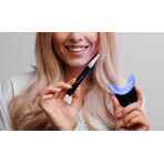 hello coco Teeth Whitening Kit (LED Teeth Whitening Kit PAP+ Pro)