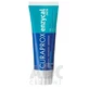 Curaprox Enzycal ZERO Fluoride-free toothpaste 75 ml
