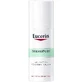 Eucerin DERMOPURE crema calmante para pieles con problemas 50 ml