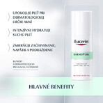 Eucerin DERMOPURE soothing cream for problem skin 50 ml Eucerin DERMOPURE soothing cream for problem skin 50 ml