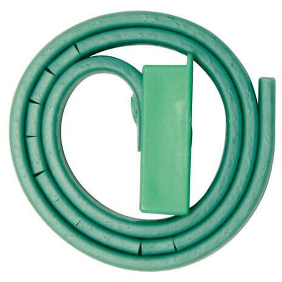 Beaphar Bio Band Veto Escudo Repelente Collar 35 cm