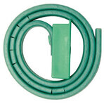 Beaphar Bio Band Veto Escudo Repelente Collar 35 cm Beaphar Bio Band Veto Escudo Repelente Collar 35 cm