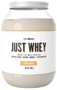 GymBeam Just Whey gezouten karamel 1000 g