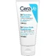 CeraVe Renewing Foot Cream for Dry Skin 88 ml