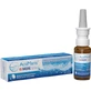 ActiMaris Ozonides Nasenspray bei Entzündungen und Infektionen 20 ml