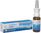 ActiMaris Ozonides Nasal spray for inflammations and infections 20 ml
