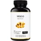 Advance Maca 90 capsules