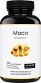 Advance Maca 90 capsules