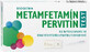Biogema Methamfetamine Urine Drugstest