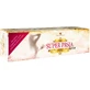 Super Borstcrème 60 ml