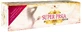 Super Borstcrème 60 ml