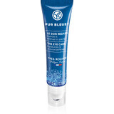 Yves Rocher Soothing treatment against dark circles around the eyes 15 ml