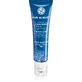 Yves Rocher Soin apaisant contre les cernes 15 ml