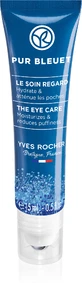 Yves Rocher Soothing treatment against dark circles around the eyes 15 ml