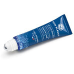 Yves Rocher Soothing treatment against dark circles around the eyes 15 ml