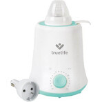 TrueLife Invio BW Einzelheizung TrueLife Invio BW Einzelheizung