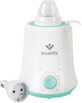 TrueLife Invio BW riscaldatore singolo