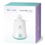TrueLife Invio BW Einzelheizung TrueLife Invio BW Einzelheizung