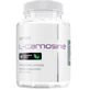 Zerex L-Carnosin 60 Kapseln