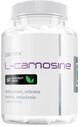 Zerex L-Carnosine 60 capsules