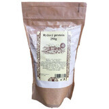 Najtelo Rijst Proteïne 250 g