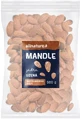 Allnature Smoked almonds 500 g
