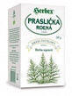 Herbex Horsetail ceai vrac 50 g