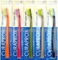 Curaprox SENSITIVE CS 3960 supersoft toothbrush 1 pc