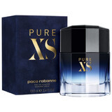 Paco Rabanne Pure XS EdT 100 ml