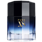 Paco Rabanne Pure XS EdT 100 ml Paco Rabanne Pure XS EdT 100 ml
