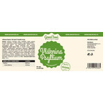 GreenFood Nutrition Psylliumvezels 96 capsules GreenFood Nutrition Psylliumvezels 96 capsules
